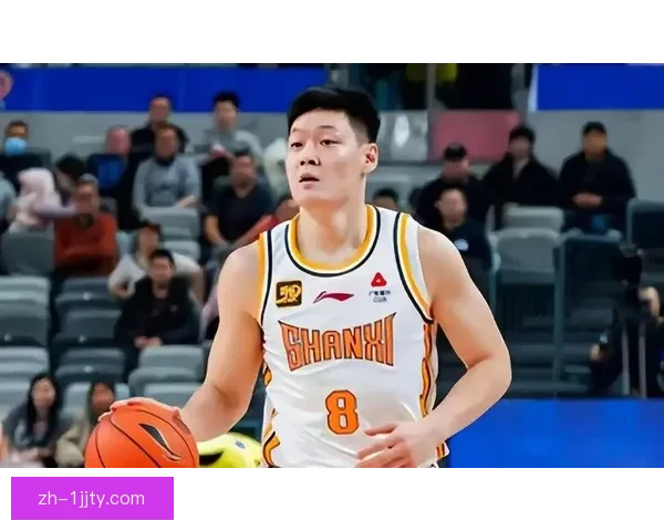 张宁焦海龙报销山西连战四强敌