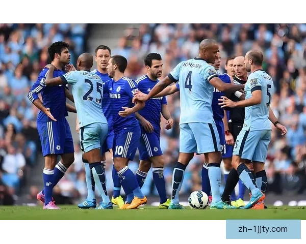 水晶宫欧协联争冠不放马特塔