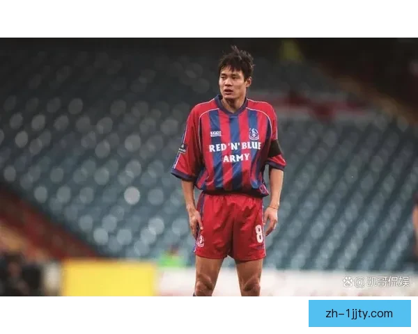 范志毅称三比零打少U23起步