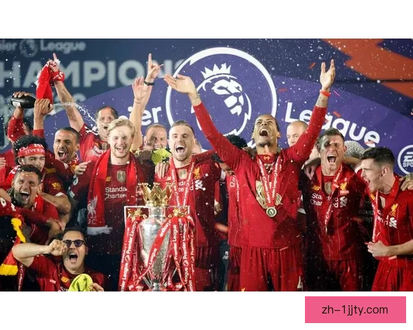 马赛欧冠无平王利物浦紧随其后 马赛欧冠无平王利物浦紧随其后