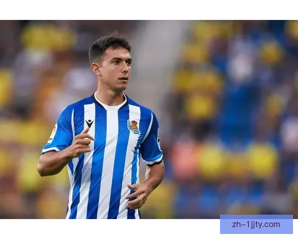 法尔克曝博埃拒当转会焦点传闻