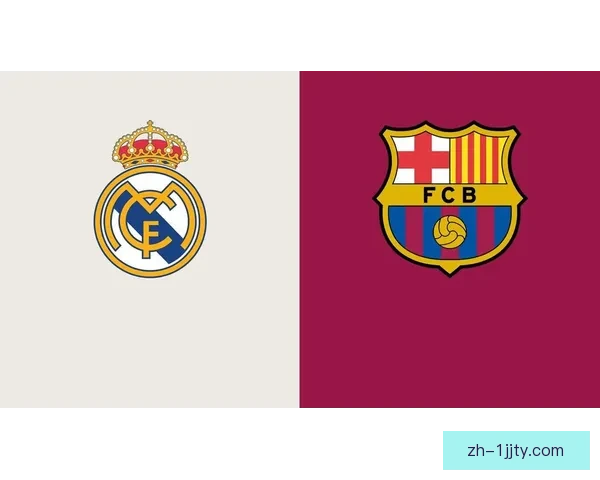 阿尔沙文惊讶皇马紧追巴萨盼阿韦洛亚失利 阿尔沙文惊讶皇马紧追巴萨盼阿韦洛亚失利