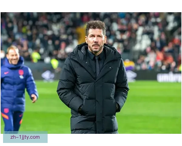 勒沃库森关键一周遇黄潜硬骨头