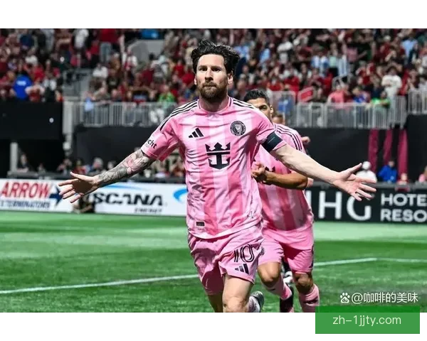 巴萨新星西蒙赴亚特兰大联留二转