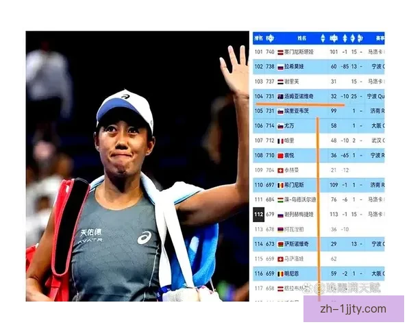 澳网日德约再冲纪录张帅拼四强