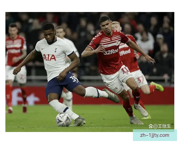 记者称各方敲定条款帕奎塔冬窗