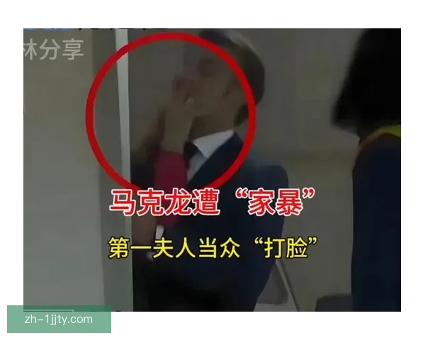 违约风波布莱克本遭马克龙起诉