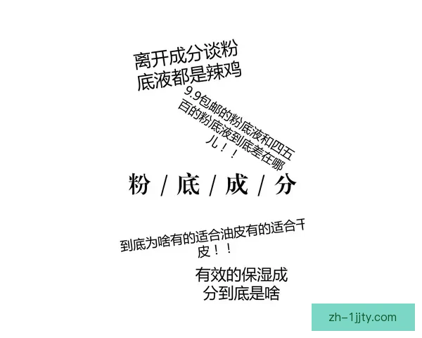 别再质疑阿卡浪史上独一档把握