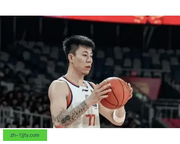 张镇麟23分上海双杀广东白边