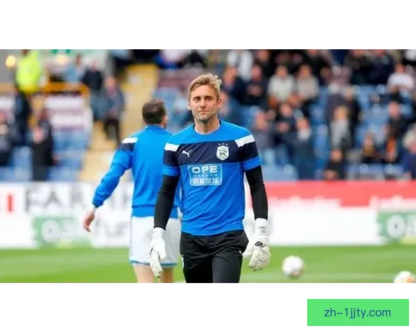 切尔西女足主管格林十年后离职