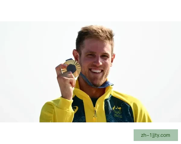 林赛沃恩转战F1被要求不怀孕