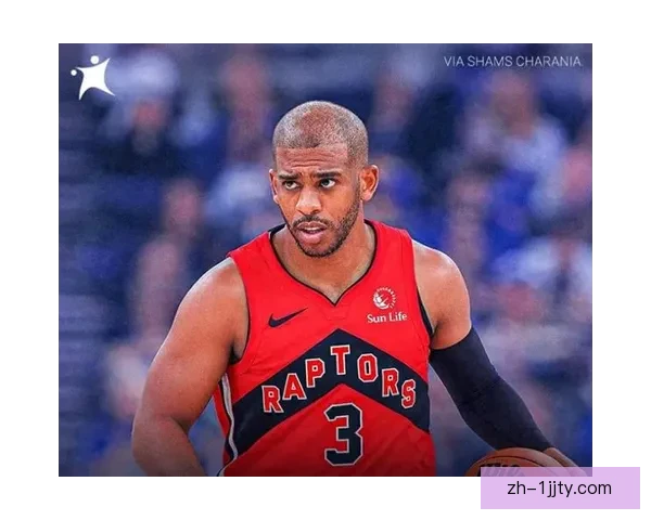 保罗退役无冠生涯亦伟大留遗憾