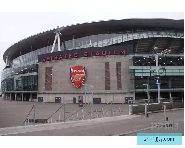 酋长球场草皮因密集赛程受损