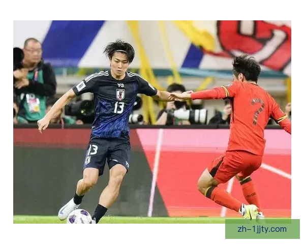 中村敬斗谈伤病盼国脚上世界杯