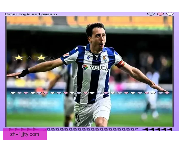 奥亚萨瓦尔谈争议点球细节还原