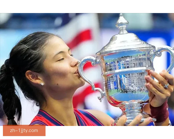 华裔姑娘夺美首金掀波澜舆论热