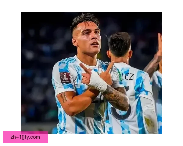 国米客战博德闪耀劳塔罗出击