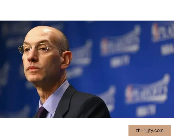 太阳老板怒斥NBA摆烂是耻辱 太阳老板怒斥NBA摆烂是耻辱