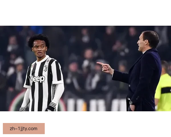 尤文宣布霍尔姆伤情两周复查将