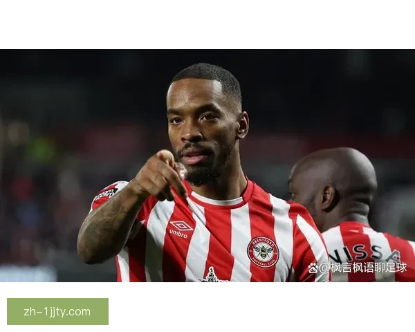 布伦特福德对布莱顿亨德森凯莱赫