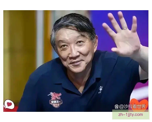 张子宇核武崛起记宫鲁鸣呵护录