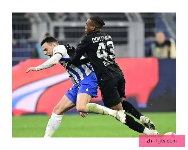 拔罐助吉拉西美因茨梅开二度