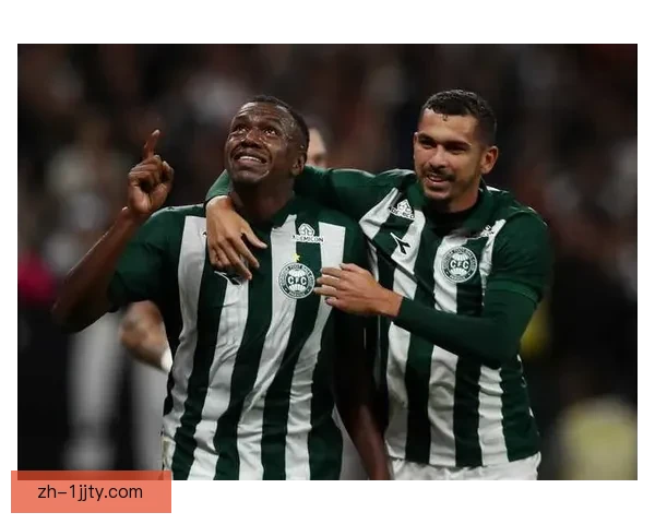 桑托斯六球大胜维洛巴博萨双响