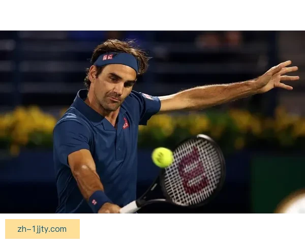 ATP就迪拜球员安全发声强调 ATP就迪拜球员安全发声强调