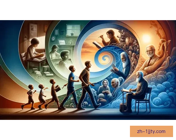 《海兰德的救赎:火焰与灰烬中的涅槃重生》 《海兰德的救赎:火焰与灰烬中的涅槃重生》