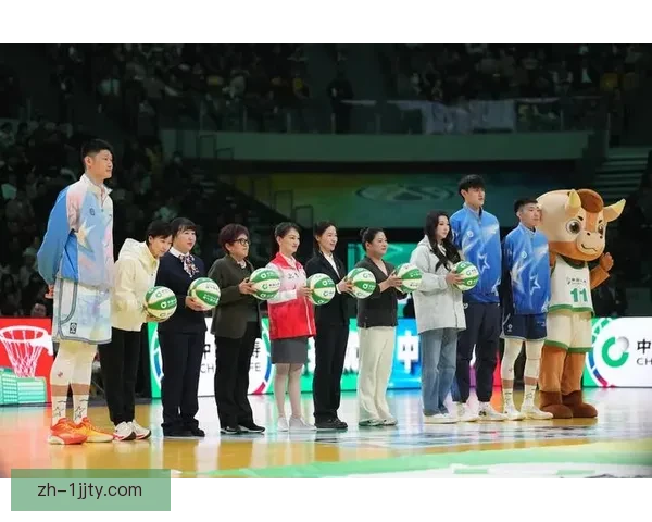 全明星南区胜北区 球员表现点评 全明星南区胜北区 球员表现点评