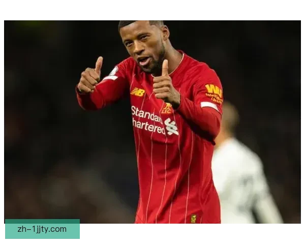 利物浦门将姆罗泽克加盟辛辛那提 利物浦门将姆罗泽克加盟辛辛那提