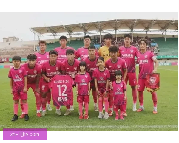 十八中场陈骁涵加盟广州蒲公英 十八中场陈骁涵加盟广州蒲公英