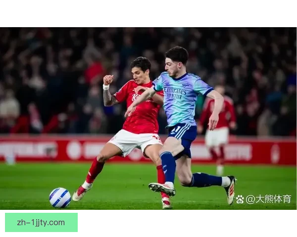 因卡皮耶效率高胜过卡拉菲奥里